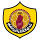  Qatar SC