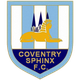  Coventry Sphinx