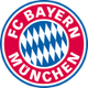  Bayern Munich Women's Football Team II