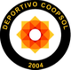  Copassol Sports