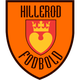  Hillerod