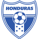  Honduras U23