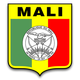  Mali U23