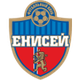  Yenisei Women's Football Team