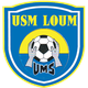  USM Lum