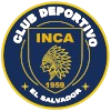  Inca Sports Club