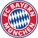  Bayern Munich U19