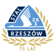  Stal Rzeszow 