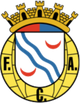  Alveca Football Club Team B