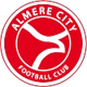  Amer City Youth Team