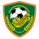  Kedah 