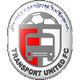  Transport Union Football Club