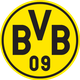  Dortmund U17