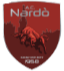  Nardo