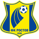  Rostov Youth Team