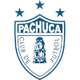  Pachuca Tuzo