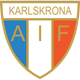  Karlskrona AIF 