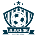  Alliance FC (MN)