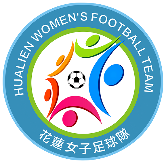  Hualien Women's Football Team