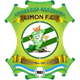  Limon