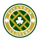  Savannah clover