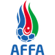  Azerbaijan