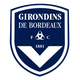  Bordeaux Women's Football Team