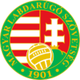  Hungary U19