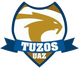  Tuzos Uz