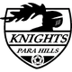  Para Hills Knights 