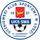  UKS Lodz Women's Football Team