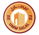  Umm Salal 