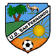  San Fernando U19