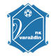  Varazdin U19