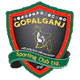  Gopargan