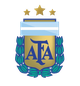  Argentina U17