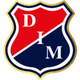  Independiente Medellin 