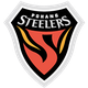  Pohang Steelers 