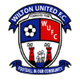  Wilton United