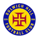  Darwich Hill U20