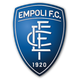  Empoli