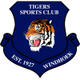  FC Tiger