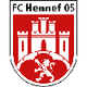  Hennef 