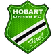  Hobart Union