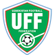  Uzbekistan U20