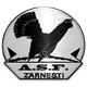  Olympic Zarnesti