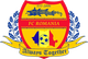  FC Romania