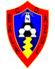  Baraazzo