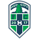  Medical City FC