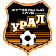  Ural Team B